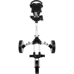 Fastfold Trolley Square, Weiß -Professionelles Golfausrüstungsgeschäft fastfold trolley square weiss weiss 7795087 4WTCT9UeXPyjAy 1280x1280
