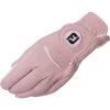 FootJoy Damen Handschuh Spectrum Colour, Rosa