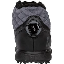 FootJoy Damen Winterstiefel Boa, Schwarz 7 FootJoy Damen Winterstiefel Boa, Schwarz -Professionelles Golfausrüstungsgeschäft footjoy damen winterstiefel boa schwarz schwarz 6189591 3sY7YD9Hdy0Au7 1280x1280