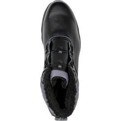 FootJoy Damen Winterstiefel Boa, Schwarz 8 FootJoy Damen Winterstiefel Boa, Schwarz -Professionelles Golfausrüstungsgeschäft footjoy damen winterstiefel boa schwarz schwarz 6189591 49mFjWv5OIqpy5 1280x1280