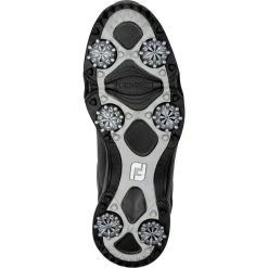 FootJoy Damen Winterstiefel Boa, Schwarz 9 FootJoy Damen Winterstiefel Boa, Schwarz -Professionelles Golfausrüstungsgeschäft footjoy damen winterstiefel boa schwarz schwarz 6189591 5mwMARV81oPwdW 1280x1280