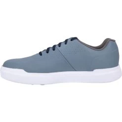 FootJoy Golfschuh Contour Casual, Grau -Professionelles Golfausrüstungsgeschäft footjoy golfschuh contour casual grau grau 6193562 3umOvIRNgEiWaP 1280x1280