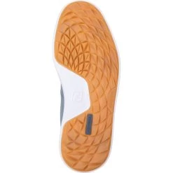 FootJoy Golfschuh Contour Casual, Grau -Professionelles Golfausrüstungsgeschäft footjoy golfschuh contour casual grau grau 6193562 6Zi14P6neK6eQe 1280x1280