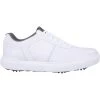 FootJoy Golfschuh Contour, Weiß