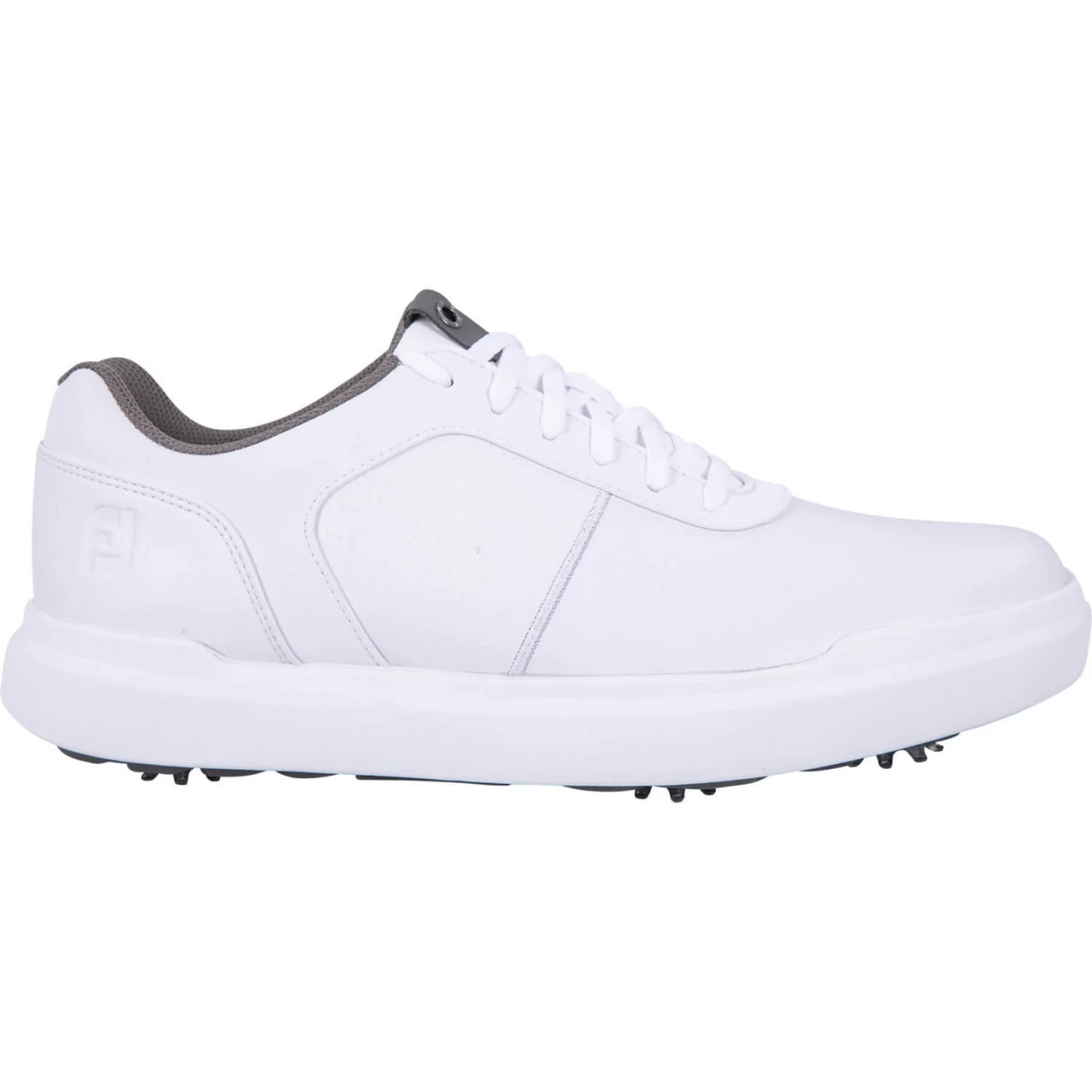 FootJoy Golfschuh Contour, Weiß 1 FootJoy Golfschuh Contour, Weiß