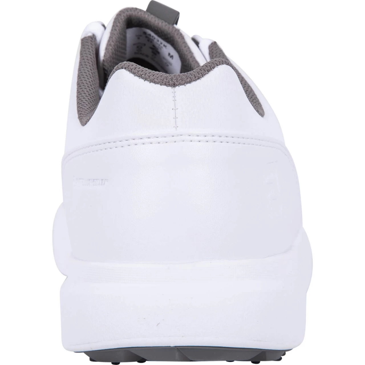 FootJoy Golfschuh Contour, Weiß 4 FootJoy Golfschuh Contour, Weiß – Bild 4