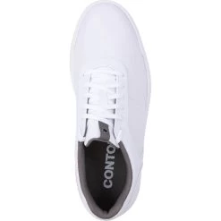 FootJoy Golfschuh Contour, Weiß 10 FootJoy Golfschuh Contour, Weiß -Professionelles Golfausrüstungsgeschäft footjoy golfschuh contour weiss weiss 6193550 5Ab1Ko3gdlvQRT 1280x1280