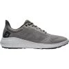 FootJoy Golfschuh Flex, Grau/schwarz