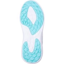 FootJoy Golfschuh Flex, Weiß/grau -Professionelles Golfausrüstungsgeschäft footjoy golfschuh flex weissgrau weiss 6194014 6Xx6irX6W12Rcf 1280x1280