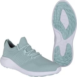 FootJoy Golfschuh Flex XP, Mint -Professionelles Golfausrüstungsgeschäft footjoy golfschuh flex xp mint gruen 6191690 25eL7vbfilWyY6 1280x1280