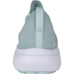 FootJoy Golfschuh Flex XP, Mint -Professionelles Golfausrüstungsgeschäft footjoy golfschuh flex xp mint gruen 6191690 3ojDaKzTGcP2OX 1280x1280