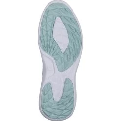 FootJoy Golfschuh Flex XP, Mint -Professionelles Golfausrüstungsgeschäft footjoy golfschuh flex xp mint gruen 6191690 5NGJHsLZZfuDeG 1280x1280