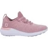 FootJoy Golfschuh Flex XP, Pink