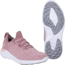 FootJoy Golfschuh Flex XP, Pink 6 FootJoy Golfschuh Flex XP, Pink -Professionelles Golfausrüstungsgeschäft footjoy golfschuh flex xp pink pink 6191699 2BRu8wf43qrzJB 1280x1280