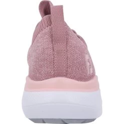 FootJoy Golfschuh Flex XP, Pink 7 FootJoy Golfschuh Flex XP, Pink -Professionelles Golfausrüstungsgeschäft footjoy golfschuh flex xp pink pink 6191699 3XAo2O2yxjI0hs 1280x1280