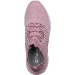 FootJoy Golfschuh Flex XP, Pink 8 FootJoy Golfschuh Flex XP, Pink -Professionelles Golfausrüstungsgeschäft footjoy golfschuh flex xp pink pink 6191699 4AdH0PGvhWpr1s 1280x1280