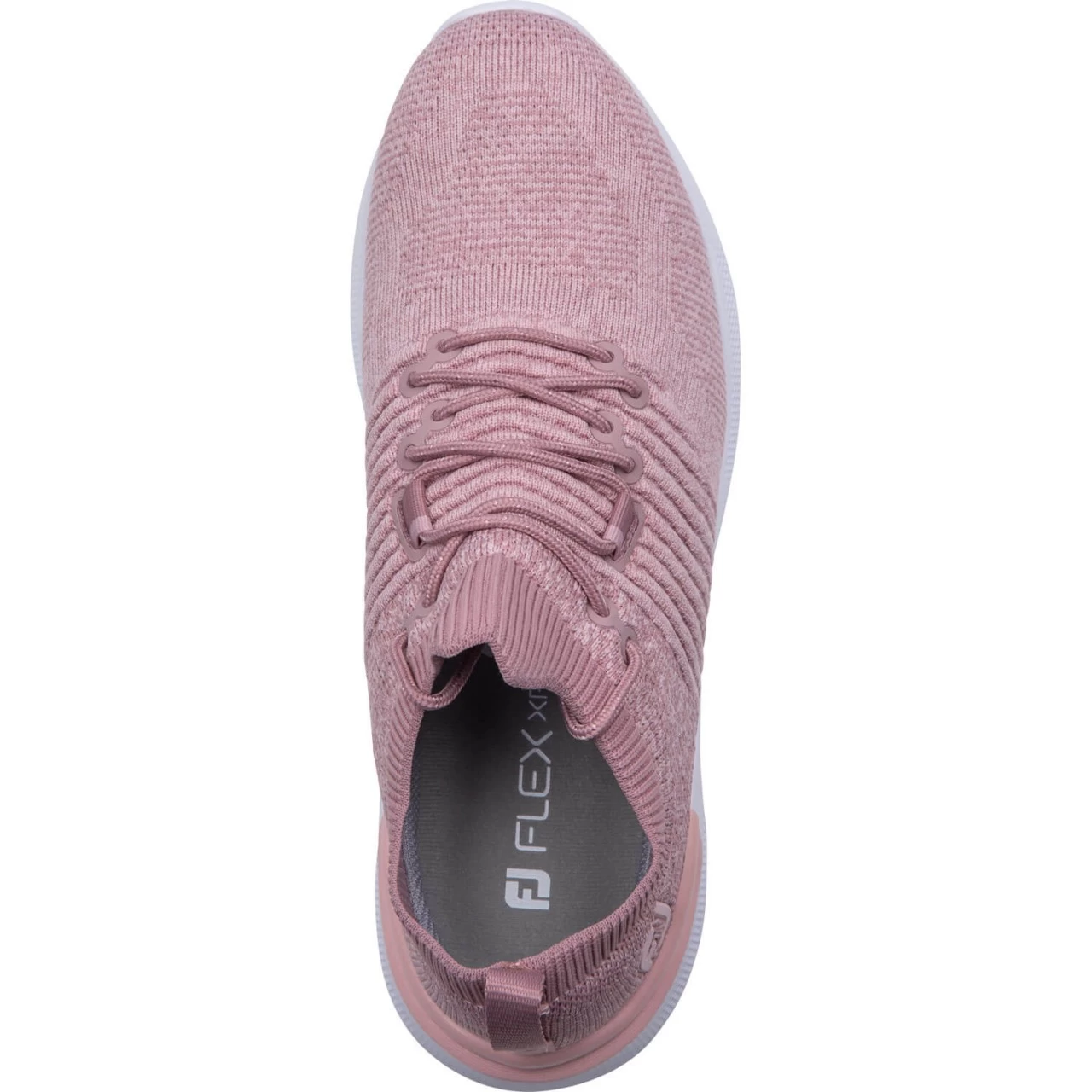 FootJoy Golfschuh Flex XP, Pink 4 FootJoy Golfschuh Flex XP, Pink – Bild 4