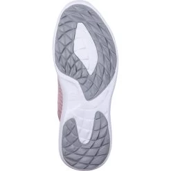 FootJoy Golfschuh Flex XP, Pink 9 FootJoy Golfschuh Flex XP, Pink -Professionelles Golfausrüstungsgeschäft footjoy golfschuh flex xp pink pink 6191699 5Ir28WKZ5kdP91 1280x1280