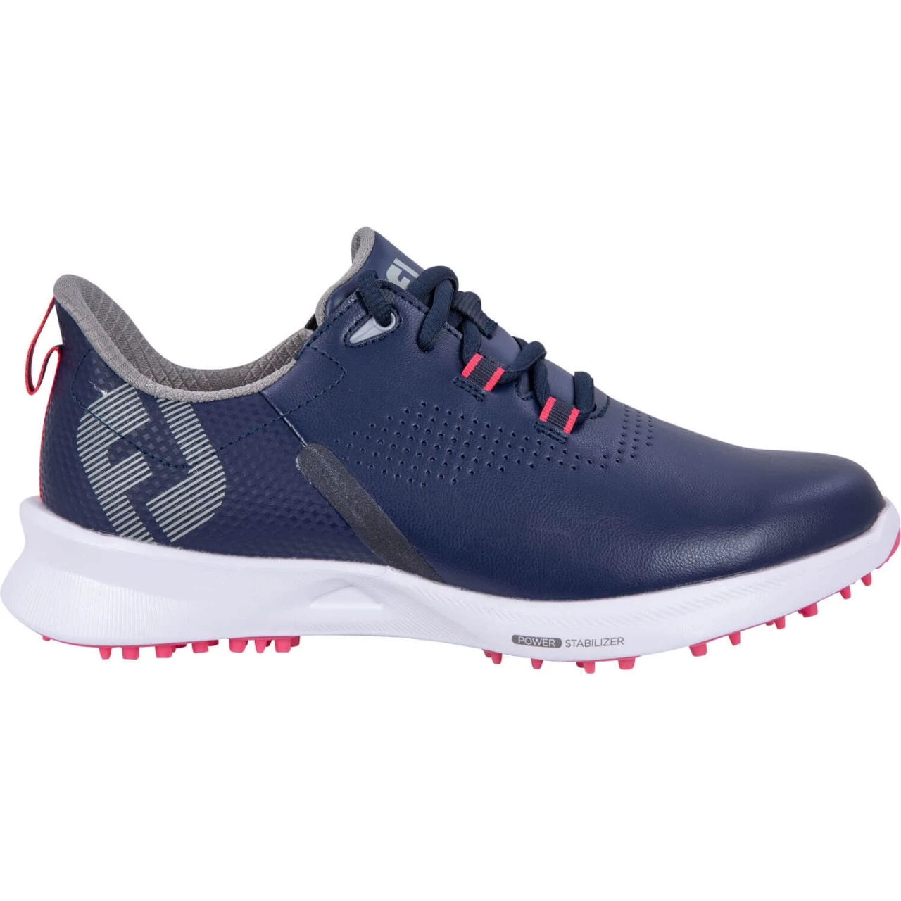 FootJoy Golfschuh Fuel, Navy 1 FootJoy Golfschuh Fuel, Navy
