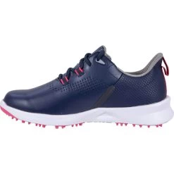 FootJoy Golfschuh Fuel, Navy 7 FootJoy Golfschuh Fuel, Navy -Professionelles Golfausrüstungsgeschäft footjoy golfschuh fuel navy blau 6193987 2gPHXak44hpZOK 1280x1280