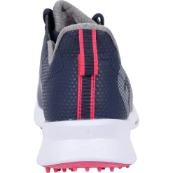 FootJoy Golfschuh Fuel, Navy 9 FootJoy Golfschuh Fuel, Navy -Professionelles Golfausrüstungsgeschäft footjoy golfschuh fuel navy blau 6193987 4Vd40jlzGLekUd 1280x1280