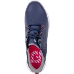 FootJoy Golfschuh Fuel, Navy 10 FootJoy Golfschuh Fuel, Navy -Professionelles Golfausrüstungsgeschäft footjoy golfschuh fuel navy blau 6193987 5qA02vhzTjv5qt 1280x1280