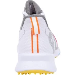 FootJoy Golfschuh Fuel, Weiß/grau -Professionelles Golfausrüstungsgeschäft footjoy golfschuh fuel weissgrau weiss 6193978 4KocjKBBgyjdhJ 1280x1280