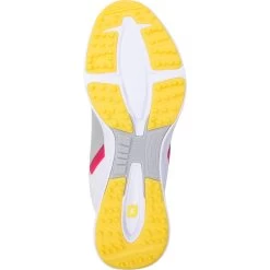 FootJoy Golfschuh Fuel, Weiß/grau -Professionelles Golfausrüstungsgeschäft footjoy golfschuh fuel weissgrau weiss 6193978 6JRblqDyqQhdfT 1280x1280