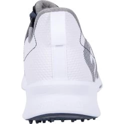FootJoy Golfschuh Fuel, Weiß/navy -Professionelles Golfausrüstungsgeschäft footjoy golfschuh fuel weissnavy weiss 6193825 4Krg35n0slMOFE 1280x1280