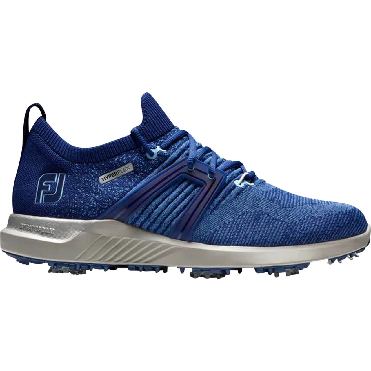 FootJoy Golfschuh Hyperflex, Blau 1 FootJoy Golfschuh Hyperflex, Blau