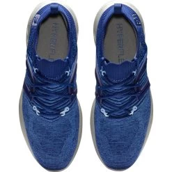 FootJoy Golfschuh Hyperflex, Blau 8 FootJoy Golfschuh Hyperflex, Blau -Professionelles Golfausrüstungsgeschäft footjoy golfschuh hyperflex blau blau 6194414 3uz8FSUAr1FAl5 1280x1280