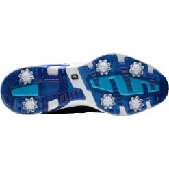 FootJoy Golfschuh Hyperflex BOA, Navy/blau/weiß -Professionelles Golfausrüstungsgeschäft footjoy golfschuh hyperflex boa navyblauweiss blau 5042541 5zerIUNXvpBya6 1280x1280