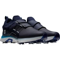 FootJoy Golfschuh Hyperflex BOA, Navy/blau/weiß -Professionelles Golfausrüstungsgeschäft footjoy golfschuh hyperflex boa navyblauweiss blau 5042541 6ZH3Rxw1H1NFoZ 1280x1280