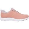 FootJoy Golfschuh Leisure LX, Rosa