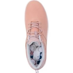 FootJoy Golfschuh Leisure LX, Rosa -Professionelles Golfausrüstungsgeschäft footjoy golfschuh leisure lx rosa pink 6193924 5WKxyEHc6oawrq 1280x1280