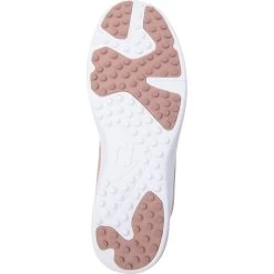 FootJoy Golfschuh Leisure LX, Rosa -Professionelles Golfausrüstungsgeschäft footjoy golfschuh leisure lx rosa pink 6193924 6yNj226fYLai8s 1280x1280