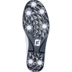 FootJoy Golfschuh Premiere Series BOA, Weiß -Professionelles Golfausrüstungsgeschäft footjoy golfschuh premiere series boa weiss weiss 6191460 5vlMmwgvxpvyml 1280x1280