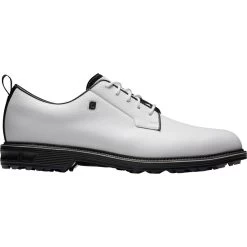 FootJoy Golfschuh Premiere Series SL, Weiß/schwarz