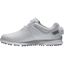 FootJoy Golfschuh Pro SL BOA, Weiß 8 FootJoy Golfschuh Pro SL BOA, Weiß -Professionelles Golfausrüstungsgeschäft footjoy golfschuh pro sl boa weiss weiss 6193933 3PBDXhqU7VUPcU 1280x1280