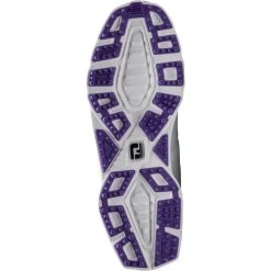 FootJoy Golfschuh Pro SL BOA, Weiß 10 FootJoy Golfschuh Pro SL BOA, Weiß -Professionelles Golfausrüstungsgeschäft footjoy golfschuh pro sl boa weiss weiss 6193933 5s0t8pZ1hT5cxN 1280x1280