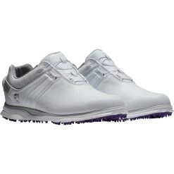 FootJoy Golfschuh Pro SL BOA, Weiß 11 FootJoy Golfschuh Pro SL BOA, Weiß -Professionelles Golfausrüstungsgeschäft footjoy golfschuh pro sl boa weiss weiss 6193933 6lJbqCCRJeEdBR 1280x1280