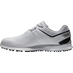FootJoy Golfschuh Pro SL Carbon, Weiß -Professionelles Golfausrüstungsgeschäft footjoy golfschuh pro sl carbon weiss weiss 6193624 3Cd7GTTaIOMEXN 1280x1280