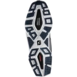 FootJoy Golfschuh Pro SL Carbon, Weiß -Professionelles Golfausrüstungsgeschäft footjoy golfschuh pro sl carbon weiss weiss 6193624 5yySRuXzBtlH1N 1280x1280