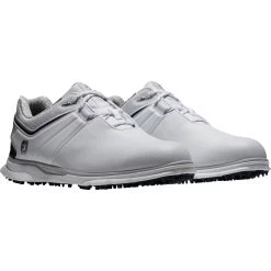 FootJoy Golfschuh Pro SL Carbon, Weiß -Professionelles Golfausrüstungsgeschäft footjoy golfschuh pro sl carbon weiss weiss 6193624 6lM7iPm1Y1SroQ 1280x1280