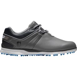 FootJoy Golfschuh Pro SL, Grau