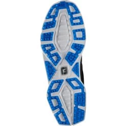 FootJoy Golfschuh Pro SL, Grau -Professionelles Golfausrüstungsgeschäft footjoy golfschuh pro sl grau grau 6193942 5kRjOIBP5PiZAa 1280x1280