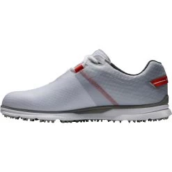 FootJoy Golfschuh Pro SL Sport, Weiß 8 FootJoy Golfschuh Pro SL Sport, Weiß -Professionelles Golfausrüstungsgeschäft footjoy golfschuh pro sl sport weiss weiss 6193753 33R8WvYdtmXWB4 1280x1280