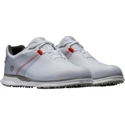 FootJoy Golfschuh Pro SL Sport, Weiß 11 FootJoy Golfschuh Pro SL Sport, Weiß -Professionelles Golfausrüstungsgeschäft footjoy golfschuh pro sl sport weiss weiss 6193753 6qZhYVjR58xVEN 1280x1280