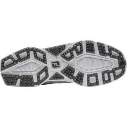 FootJoy Golfschuh Pro SL, Weiß/grau -Professionelles Golfausrüstungsgeschäft footjoy golfschuh pro sl weissgrau weiss 5042252 65lHXizuGNcNa8 1280x1280