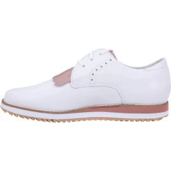 FootJoy Golfschuh Sport Retro, Weiß 8 FootJoy Golfschuh Sport Retro, Weiß -Professionelles Golfausrüstungsgeschäft footjoy golfschuh sport retro weiss weiss 6193897 35CYADQmmWVsOC 1280x1280